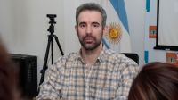 “Hay una deuda histórica para que nuestros estudiantes conozcan a fondo la cuestión Malvinas”