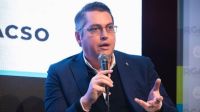 “Milei habló de soberanía por Malvinas y al día siguiente su Gobierno avanzó sobre la industria fueguina”