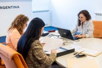 Gobierno abrió las ofertas para refacciones del Centro Polivalente de Artes de Ushuaia