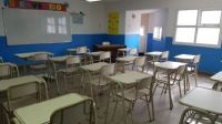 Abren las preinscripciones a primer año del secundario para el ciclo lectivo 2027