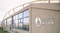 El Municipio de Ushuaia capacitará a mujeres emprendedoras