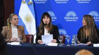 “Tenemos por delante el desafío de seguir fortaleciendo una agenda ambiental federal”