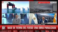 “Queremos saber los recursos de dónde salen, de qué se trata, cómo va a venir y cómo va a impactar”