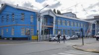 La Legislatura convoca al sector productivo para debatir proyectos sobre financiamiento social