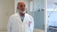 “Es más importante para dónde vamos que el tiempo en el que vamos a llegar”