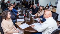 Buscan prorrogar la comisión especial por el caso LeoLabs