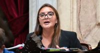 “Tenemos alrededor de 20 millones de argentinos sobreendeudados”