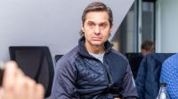 “El rol del BTF trasciende lo meramente comercial para consolidarse como un amortiguador social”