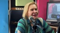 “Nos tenemos que defender todos para que Tierra del Fuego siga creciendo”