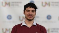 “El conocimiento es una materia prima fundamental para el desarrollo de las naciones y de los individuos”