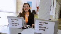 El Gobierno provincial brindará asistencia para actualizar los datos de los subsidios energéticos