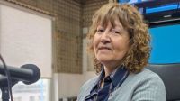 “Hay que empezar a analizar los roles que cumple el Gobierno y los que cumplen los municipios”