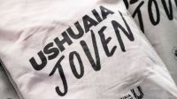 Delegados y delegadas de las instituciones educativas se reunieron para preparar el inicio de Ushuaia Joven 2026