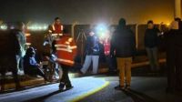 Impulsan una nueva reconstrucción por la muerte de Victoria Prada