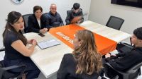 Zamora declaró de interés la 5° Marcha por la Prevención del Suicidio