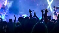 La Municipalidad de Ushuaia impulsará el show de talentos “Mostrá tu Arte”