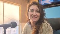 “Trabajamos con un padrón de cerca de 700 emprendedores y emprendedoras”