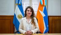 “Somos unos de los pocos municipios que todavía tienen políticas públicas en materia de género”