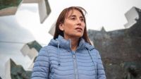 “Milei tiene que dar explicaciones por la presencia de marines de EE. UU. en Ushuaia”