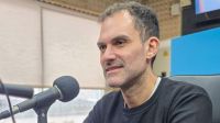 “Para el desarrollo productivo se necesita un desarrollo de mediano plazo”