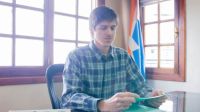 “Superamos la media nacional en tumores, al igual que todas las provincias patagónicas”