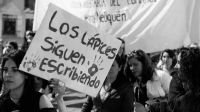 Continúan las actividades por el Mes de las Juventudes