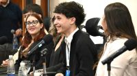 Comenzó ‘Concejales Estudiantiles’ en el Concejo Deliberante de Río Grande 