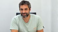 “Un problema de hoy no puede tener una solución que genere mil problemas mañana”