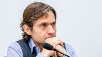 “El proyecto apunta a tener más confianza y eficiencia en nuestro sistema electoral”