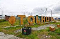 Se viene “Completá el Álbum”, una jornada para reconstruir la memoria local de Tolhuin a través de fotografías