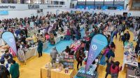 Abren la convocatoria para una nueva edición de Expo Emprendiendo