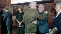 La Municipalidad de Ushuaia participó de la conmemoración del Día Nacional de la República de Chile
