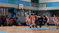 El Municipio presentó una agenda deportiva con más de 14 actividades para este fin de semana 