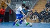 Los Juegos Fueguinos tendrán un fin de semana de finales provinciales