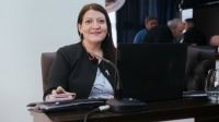 Ojeda impulsa "Mapeando Ushuaia", un programa de toponimia con protagonismo juvenil