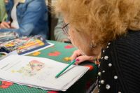 Se encuentran abiertas las inscripciones al Programa Provincial de Alfabetización “Yo sí puedo”