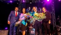Hasta el 27 de septiembre se podrán postular candidatos a embajador y embajadora de Ushuaia