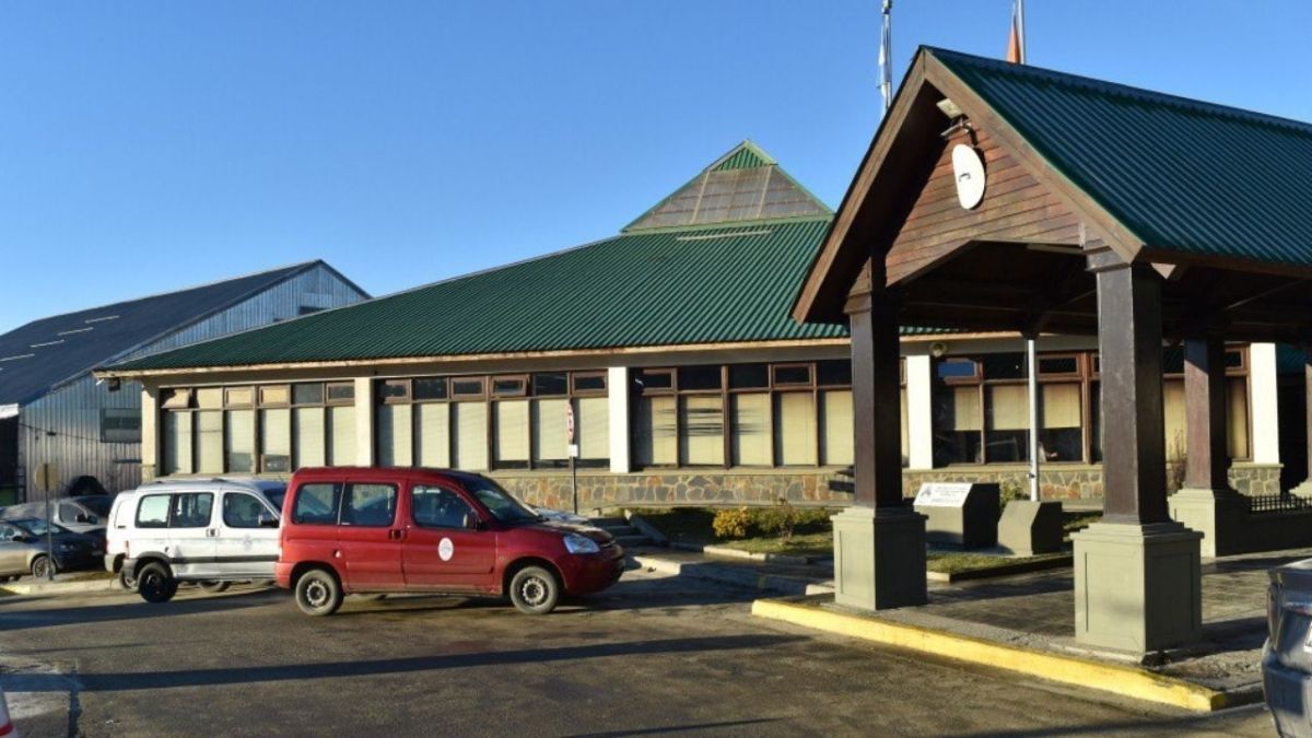 Un hombre será juzgado por abuso sexual contra su nieta de 8 años