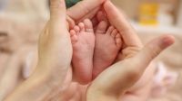 “Dame la mano y criemos juntos/as” vuelve a la Casa de la Mujer