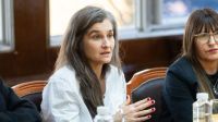 “Con estos 36 participantes que finalizaron, sumamos más de 190 emprendimientos egresados”