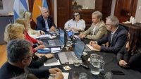 “Tenemos que reconstruir qué pasó con el radar LeoLabs y determinar quiénes fueron responsables”