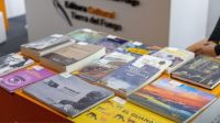 Ya se encuentran abiertas las convocatorias para la XXIX Feria Provincial del Libro