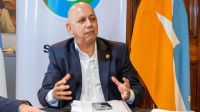 “Nos vamos con mucho trabajo y con la sensación de que valió la pena apersonarnos”