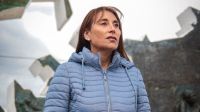 López respaldó la creación de una Comisión por la Cuestión Malvinas, con presidencia rotativa para Tierra del Fuego