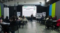 El Municipio fortalece la autonomía en el uso del transporte público