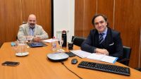 El Foro Patagónico avanzó en una agenda de trabajo conjunta entre sus comisiones