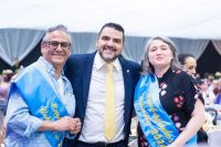 Continúa abierta la convocatoria a embajador y embajadora de Ushuaia