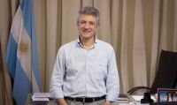 "No son ni los gobernadores ni los intendentes los que tienen capacidad ni para autorizar ni para desautorizar”