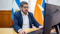 “El campo popular tiene una gran posibilidad de gobernar la provincia los próximos años”