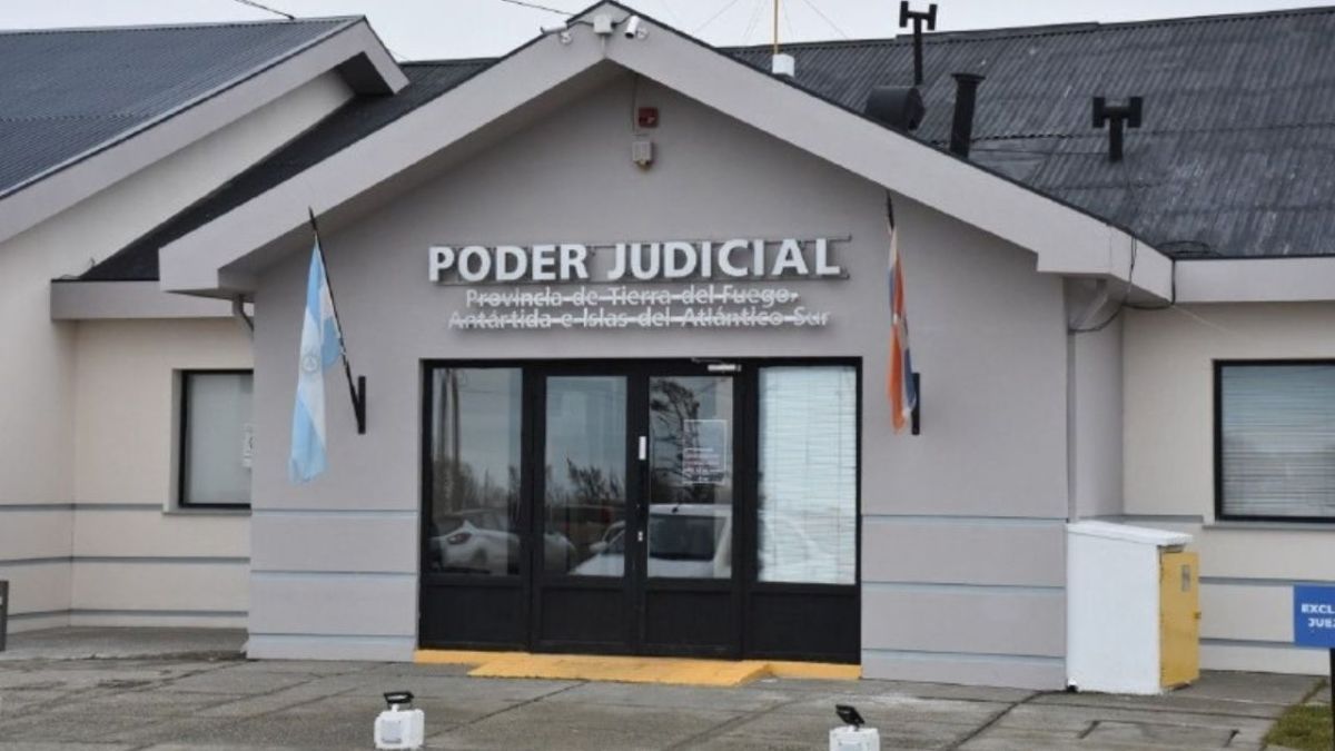 Este viernes comenzará un juicio por tentativa de homicidio en estancia San Julio